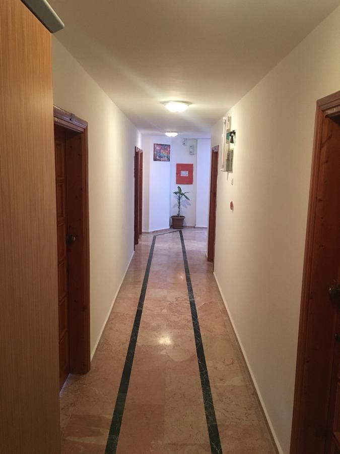 Imera Butik Otel Kemer Extérieur photo